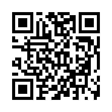 QR Code for bitcoin:12C1hHiiKFryp6mWeLoDeLTGmwAgqkuLC2
