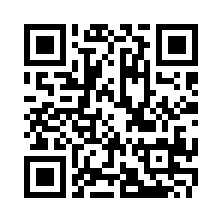 QR Code for bitcoin:12C1sovKrfJ6PyyEbfLB7V8jCydJhA7SzQ