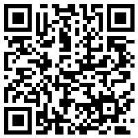 QR Code for bitcoin:12C2AAy3i15tQMfxSMSiPXT5hbPLZ5i8RV