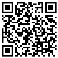 QR Code for bitcoin:12C2BZFNmZteyGea9EtzZbcJEyKPDkHcPa