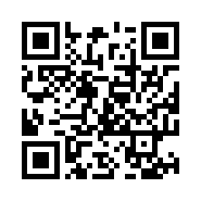 QR Code for bitcoin:12C2DZXcnELN3bwW4jd3wqTFsHXtyprSsd