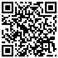 QR Code for bitcoin:12C2GZiG3MXuThZMC3pCAmVHvXPLJCGopj