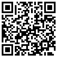 QR Code for bitcoin:12C2SRe7otQAWaa1vQhwkunzEzPbKTjtwC