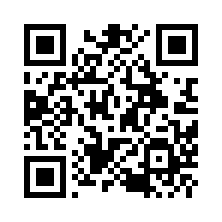 QR Code for bitcoin:12C2fM8bo2Nx7kAxBy44qBA9wZtFgVBkmQ