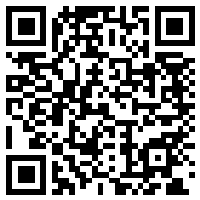 QR Code for bitcoin:12C2fpBpXJgAfY9VKdrWbFvuAyRbGVM5dc