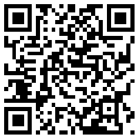 QR Code for bitcoin:12C2nCRek72vuBVcEc5Gbz9Vj85EX3dbX4