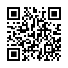 QR Code for bitcoin:12C2ppBsVq7JSFs1o9Pi5ftnVbboE5Qw9t