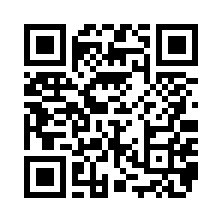 QR Code for bitcoin:12C33GacpESLW6yLwGtbLM8PCfSMxVzJCJ