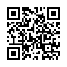 QR Code for bitcoin:12C3EpTHp5d8CkFVTpYDa5McrHoAE31brP