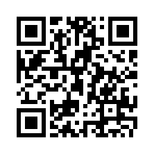 QR Code for bitcoin:12C3VsYmigs9oGA59DS3P4Hpi1MCSGro1X