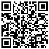 QR Code for bitcoin:12C3Zb5D6GaH6yrcDT8aKA427nyuhvfGJV
