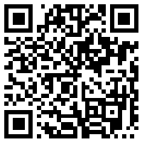 QR Code for bitcoin:12C3cADWKpYesvfE9E84RuZ3qpc4XQ9oxP