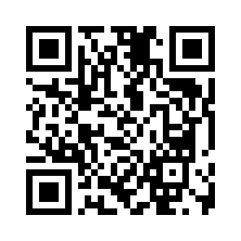 QR Code for bitcoin:12C3iXvKnCPATeCKpvrgsudKN2uic4z5f3