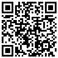 QR Code for bitcoin:12C41QYuWvdmGfn9HSvMxTdnriBDLPj7mu