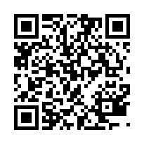 QR Code for bitcoin:12C45NphMEQJCZrGpnK91thTiGH9hACc5A