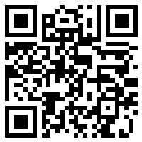 QR Code for bitcoin:12C4PACTQ8TTuTPKJyAcvprwcAvFby1sYq