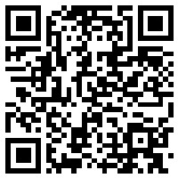 QR Code for bitcoin:12C4VHffLenmHjfLK5dXqZ63x5FSN66QzX