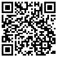 QR Code for bitcoin:12C4Y4FFYvY5rSGLqV7FiRTiY4YHkiXRJS