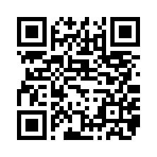 QR Code for bitcoin:12C4bJKxGtbcwsQBq3DTorDnKu5ybZFrpF