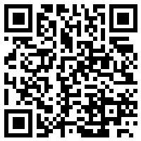 QR Code for bitcoin:12C4dLRYake2H38HBoZ1ScYCsRgPRxeR81
