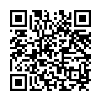 QR Code for bitcoin:12C4hLSQqZx11WikRRoyTKFRJY3oLgrDiz