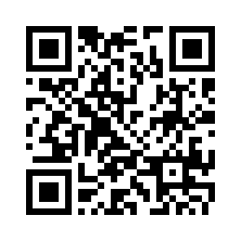 QR Code for bitcoin:12C4tvmALtsNKkfB2AhTu58LPKuJCUcNwJ