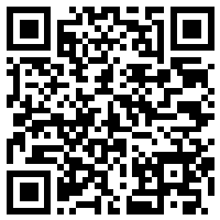 QR Code for bitcoin:12C59ZsQSgnwrZgpoujFjpujTtx952hCyB