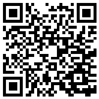 QR Code for bitcoin:12C5HAYhLcf5Kztb1EbSyC4vuDTXJLQvJM