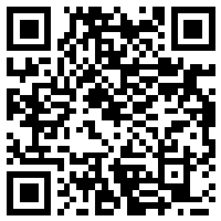QR Code for bitcoin:12C5Q4TurNRQWyvi7PFCEeK9VANaSstfsh