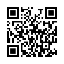 QR Code for bitcoin:12C5RyFkpaiYFXyMeBUYx3LmHbVvnybfPY