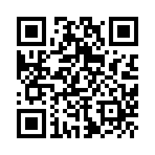 QR Code for bitcoin:12C5S5shFXVzBCXxRspdqrgABohY31SWBB