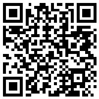 QR Code for bitcoin:12C5Uvtdsf2sjVt7odP2RkJewc9kohoSXT