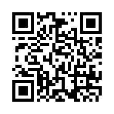 QR Code for bitcoin:12C5h8UE9arJQABhuSpRF9yU3bW2oNvcDx