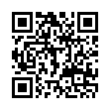 QR Code for bitcoin:12C5kdCUCSzhb2YxomikZngpcUhekj4m4M