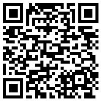 QR Code for bitcoin:12C5sjpMvtio3CyrKJSVvuCgcDRFsH6wAL