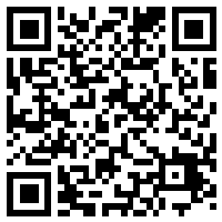 QR Code for bitcoin:12C62EEuZknBF5MPrNBaANNVUUDTaiAvKn