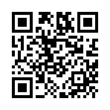 QR Code for bitcoin:12C64KKRiPSq8DdfqJWMf7RDUFQf26PRKo