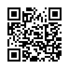QR Code for bitcoin:12C6AHhgXZUUdBUxRF2ktdx77Lkj3JF4Kd
