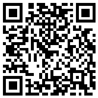 QR Code for bitcoin:12C6BD3JdwwrH7Yet1PSp5vrc1AxoRdWcV