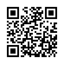 QR Code for bitcoin:12C6P4nsuFX5CToCnoXhC4QQbiiTc2fQKJ