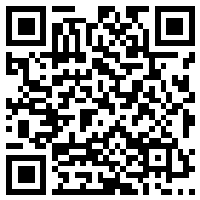 QR Code for bitcoin:12C6bdoj41Sd6de1gRcZQSxGi5LfG5k9Vd