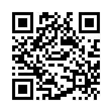 QR Code for bitcoin:12C6t1bfWWvZMjgF2PBpXLBwDCfmCQcYtD
