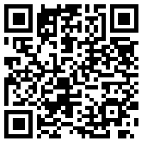 QR Code for bitcoin:12C6tJfFCdqCfs2MPmWDX65u4rq36sUdLh