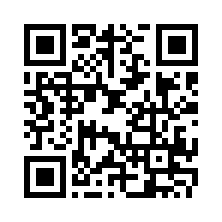 QR Code for bitcoin:12C6xTyyndSw4AqeLZVeQFzjCbqJsLgDF3