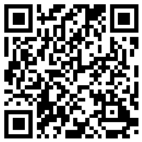 QR Code for bitcoin:12C7BFapD2FadAyhDAC4DL41Ui1pCYvWkY