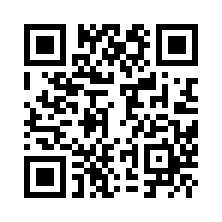 QR Code for bitcoin:12C7EkoQXpV6CSd6K5P1wASu3w2ukpWRVa