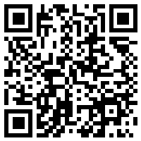 QR Code for bitcoin:12C7TSxpf2rXBtLEXvz4XFd3qB2uPa2XkL