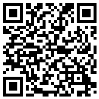 QR Code for bitcoin:12C7hfY4pHqPoMEXfW5HDoxbee3pGC3yTC
