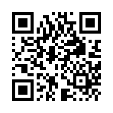 QR Code for bitcoin:12C7jMrfH22fWPyTz9haUv2feTudy5cnhD