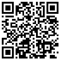 QR Code for bitcoin:12C7nmKpUzaTv4btNcRxp2GSK2YCfLdXgX